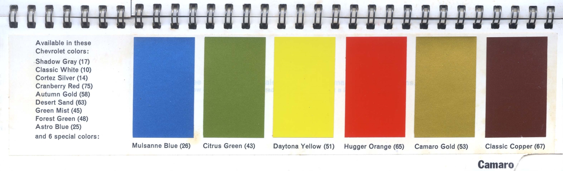 1970_Chevrolet_Dealer_Album-Colors-23