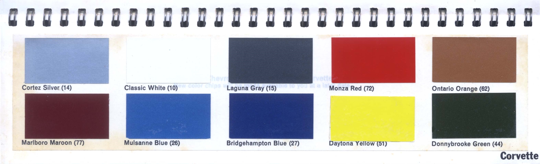 1970_Chevrolet_Dealer_Album-Colors-24