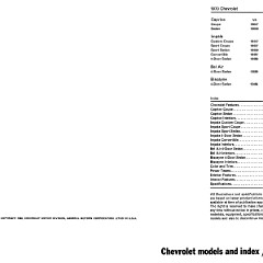 1970_Chevrolet_Dealer_Album-01-01