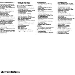 1970_Chevrolet_Dealer_Album-01-02