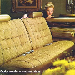 1970_Chevrolet_Dealer_Album-01-06