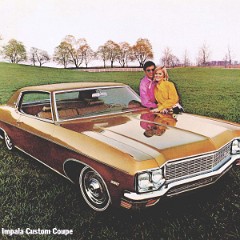 1970_Chevrolet_Dealer_Album-01-08