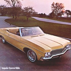 1970_Chevrolet_Dealer_Album-01-12
