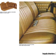 1970_Chevrolet_Dealer_Album-01-13