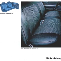 1970_Chevrolet_Dealer_Album-01-15
