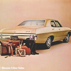 1970_Chevrolet_Dealer_Album-01-16