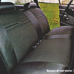 1970_Chevrolet_Dealer_Album-01-17