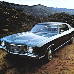 1970_Chevrolet_Dealer_Album-02-03