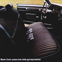 1970_Chevrolet_Dealer_Album-02-06