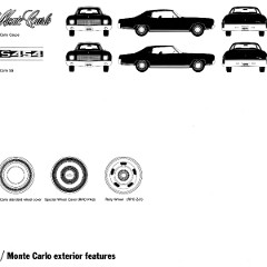 1970_Chevrolet_Dealer_Album-02-12