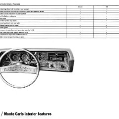 1970_Chevrolet_Dealer_Album-02-14