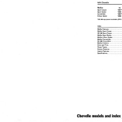 1970_Chevrolet_Dealer_Album-03-01