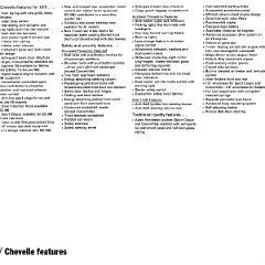 1970_Chevrolet_Dealer_Album-03-02
