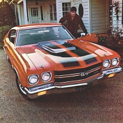 1970_Chevrolet_Dealer_Album-03-03