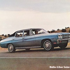 1970_Chevrolet_Dealer_Album-03-07