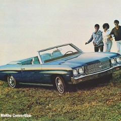 1970_Chevrolet_Dealer_Album-03-08