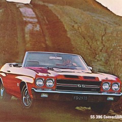 1970_Chevrolet_Dealer_Album-03-09