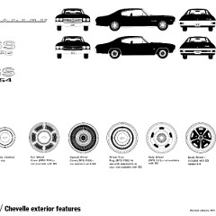1970_Chevrolet_Dealer_Album-03-16