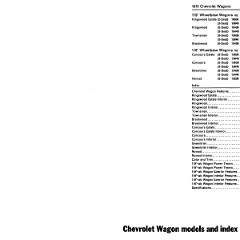 1970_Chevrolet_Dealer_Album-04-01