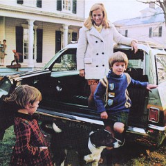 1970_Chevrolet_Dealer_Album-04-03