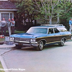 1970_Chevrolet_Dealer_Album-04-04