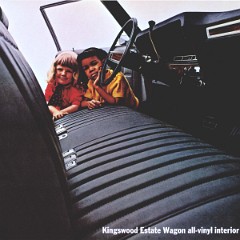 1970_Chevrolet_Dealer_Album-04-05