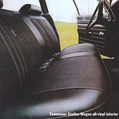 1970_Chevrolet_Dealer_Album-04-09