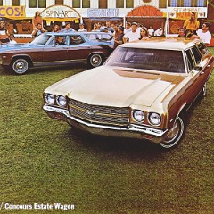 1970_Chevrolet_Dealer_Album-04-12