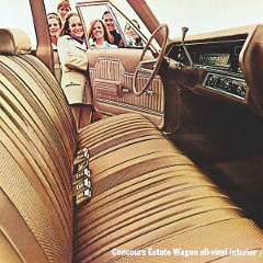 1970_Chevrolet_Dealer_Album-04-13
