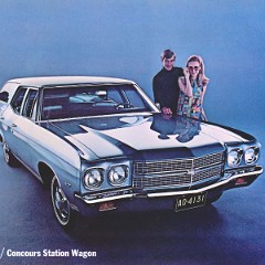 1970_Chevrolet_Dealer_Album-04-14