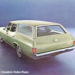 1970_Chevrolet_Dealer_Album-04-16