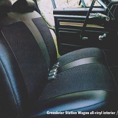 1970_Chevrolet_Dealer_Album-04-17