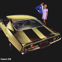1970_Chevrolet_Dealer_Album-05-04