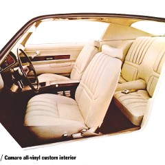 1970_Chevrolet_Dealer_Album-05-10