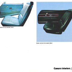 1970_Chevrolet_Dealer_Album-05-11