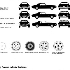 1970_Chevrolet_Dealer_Album-05-16