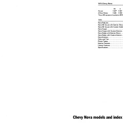 1970_Chevrolet_Dealer_Album-06-01