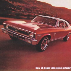 1970_Chevrolet_Dealer_Album-06-05