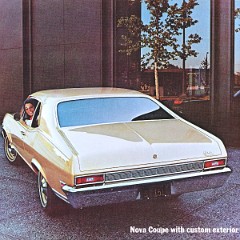 1970_Chevrolet_Dealer_Album-06-07