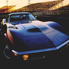 1970_Chevrolet_Dealer_Album-07-03