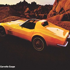1970_Chevrolet_Dealer_Album-07-04