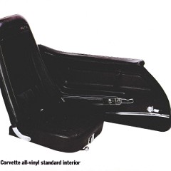 1970_Chevrolet_Dealer_Album-07-06