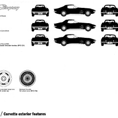 1970_Chevrolet_Dealer_Album-07-12