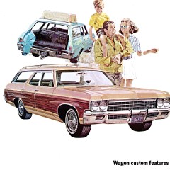 1970_Chevrolet_Dealer_Album-08-05
