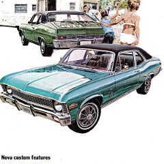 1970_Chevrolet_Dealer_Album-08-08