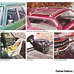 1970_Chevrolet_Dealer_Album-08-11