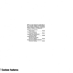 1970_Chevrolet_Dealer_Album-08-14a