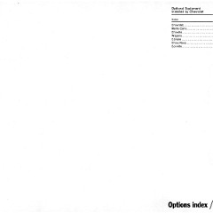 1970_Chevrolet_Dealer_Album-08-15