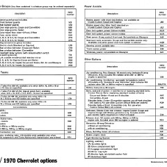 1970_Chevrolet_Dealer_Album-08-16