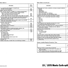 1970_Chevrolet_Dealer_Album-08-19